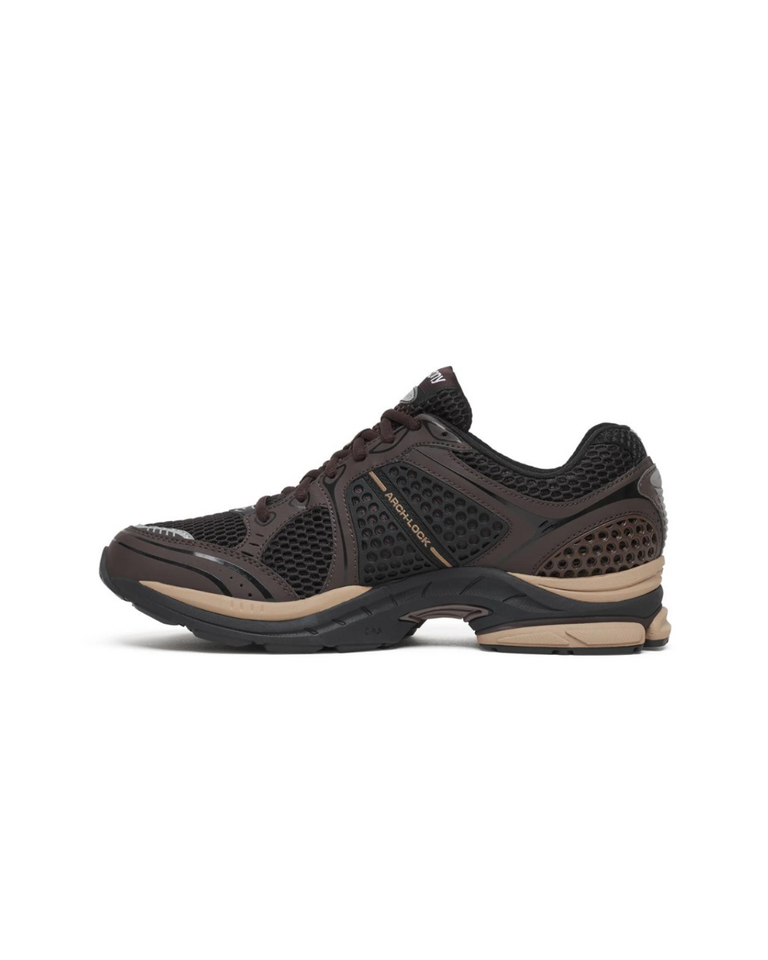 Saucony Saucony // Progrid Triumph 4 Torte