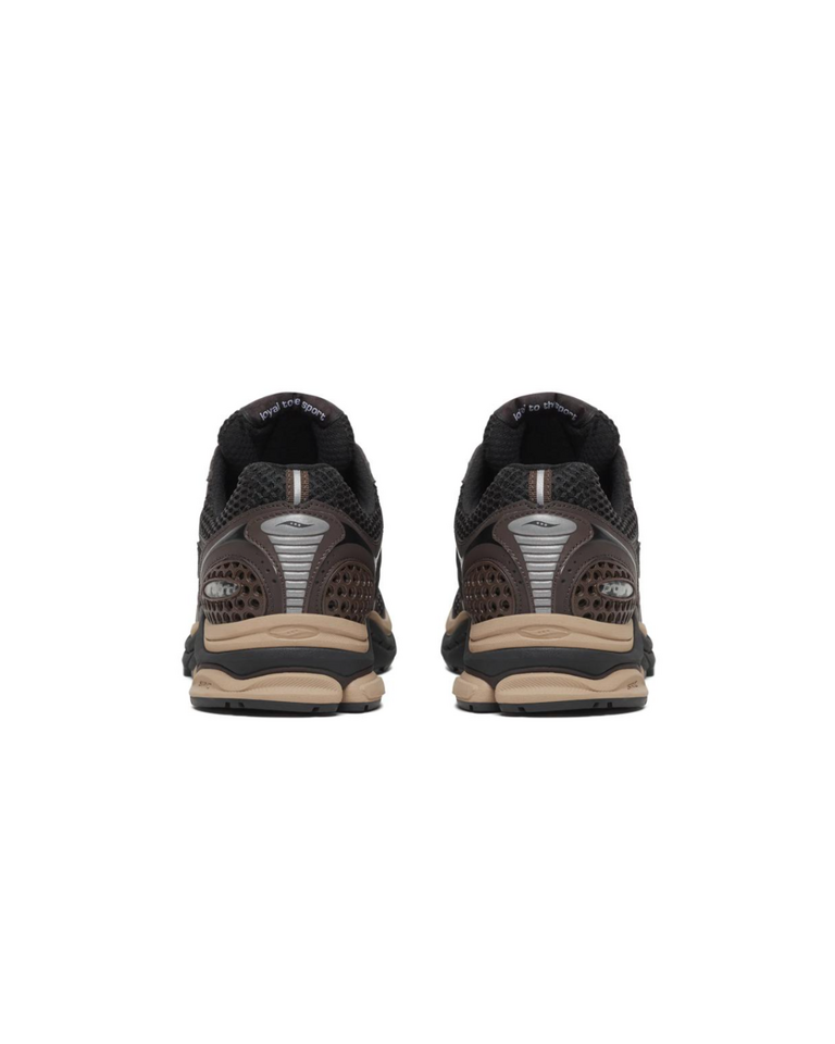 Saucony Saucony // Progrid Triumph 4 Torte