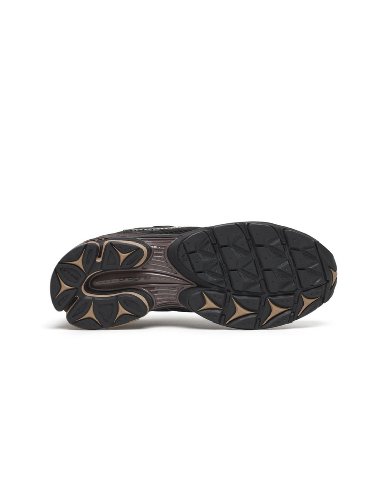Saucony Saucony // Progrid Triumph 4 Torte