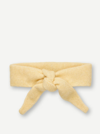 Samsoe Samsoe Sanor Diamond Scarf