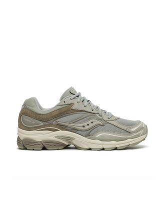 Saucony Progrid Omni 9 Sage