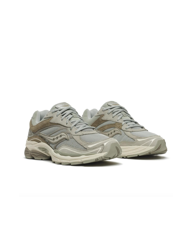 Saucony Saucony // Progrid Omni 9 Sage