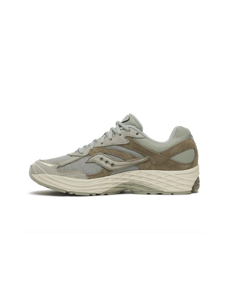 Saucony Saucony // Progrid Omni 9 Sage