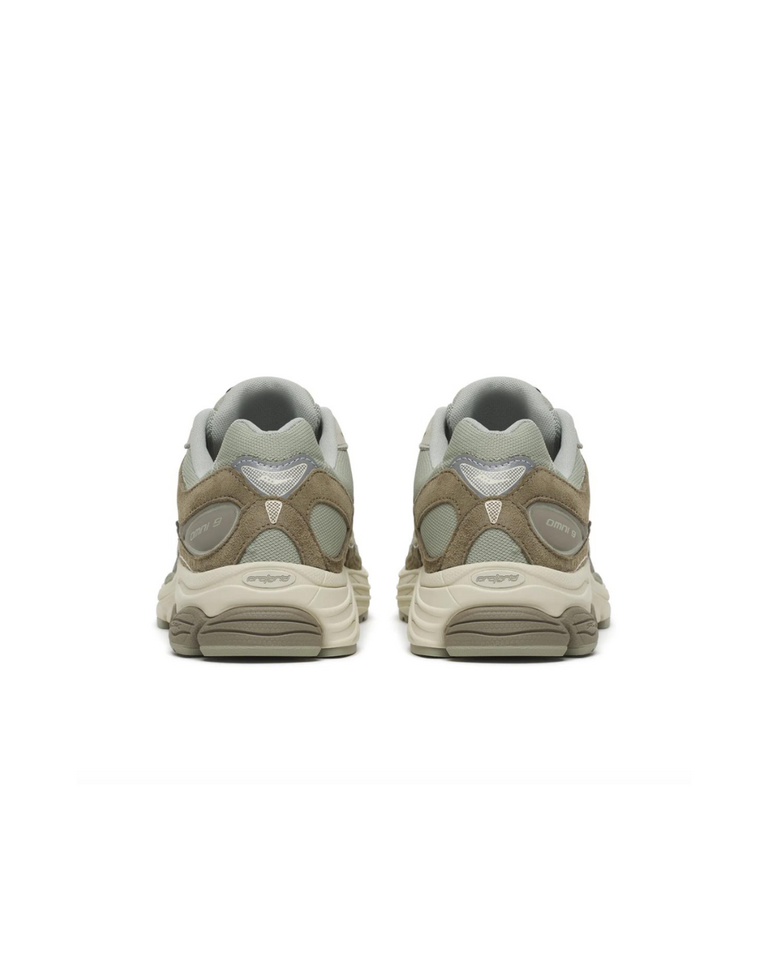 Saucony Saucony // Progrid Omni 9 Sage
