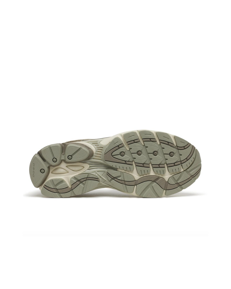 Saucony Saucony // Progrid Omni 9 Sage