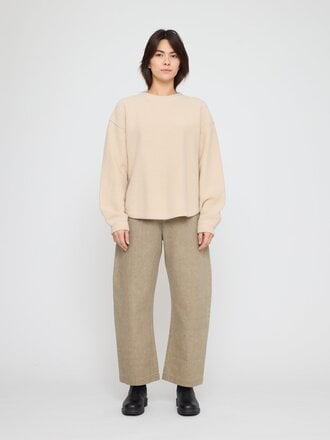 7115 Keepsake Jumper