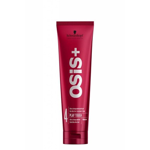 Schwarzkopf Osis Play Tough Schwarzkopf Osis Play Tough