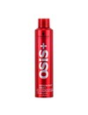 Osis Refresh Dust