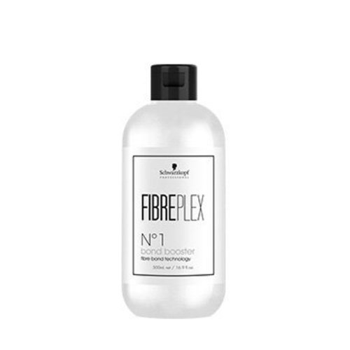 Schwarzkopf Booster de Bond Fibreplex n ° 1 