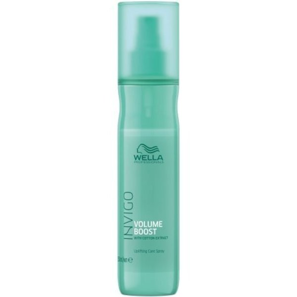 Invigo Volume Boost Uplifting Care Spray, 150ml