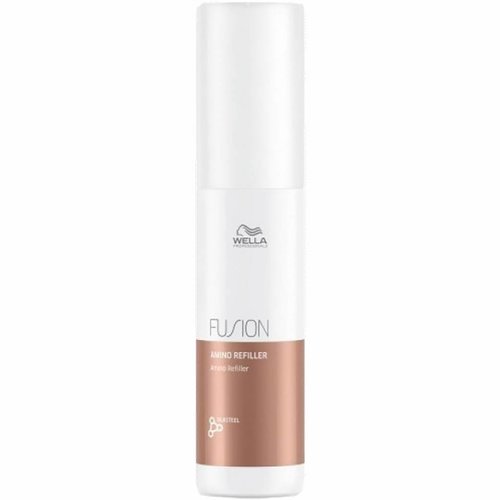 Wella Fusion Amino Refiller 70ml 