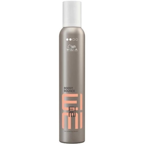 Wella EIMI Boost Bounce 