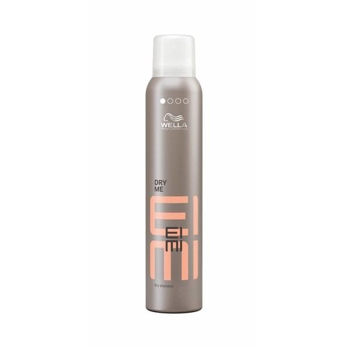 Wella EIMI Dry Me Dry Shampoo 