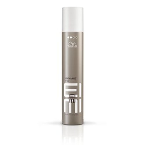 Wella EIMI Dynamic Fix 