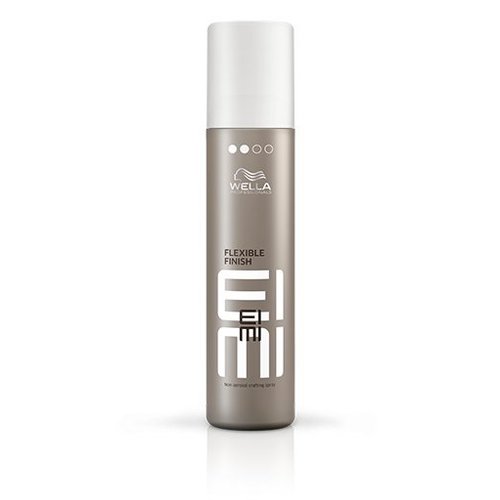 Wella EIMI Flexible Finish 