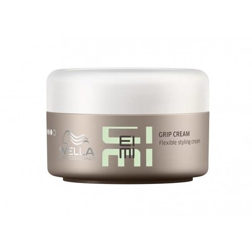 Wella EIMI Grip Cream 