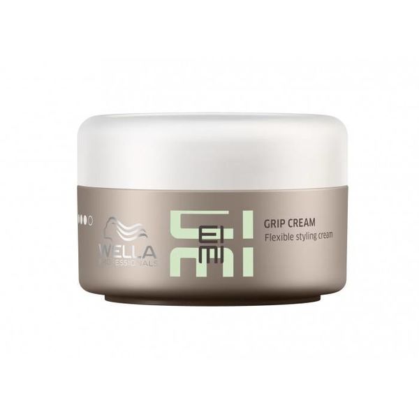 EIMI Grip Cream