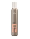 EIMI Natural Volume, Hold 2