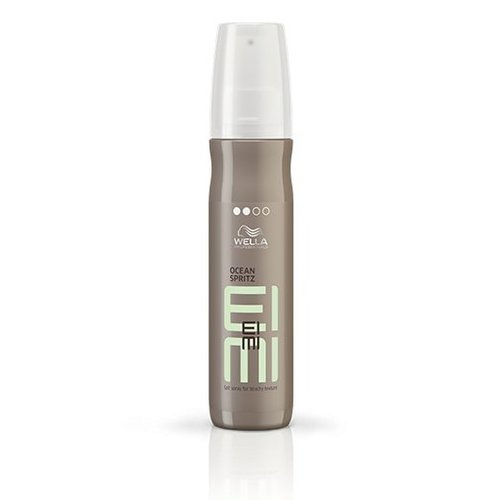 Wella EIMI Ocean Spritz 