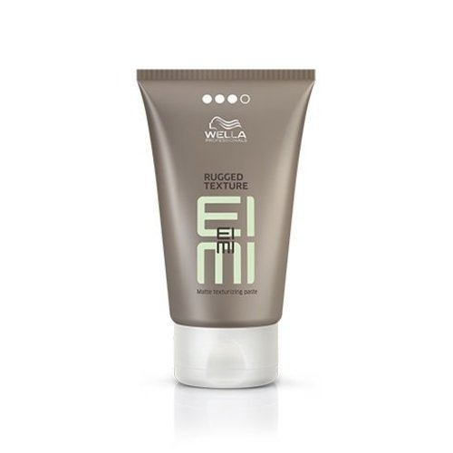 Wella EIMI Rugged Texture 