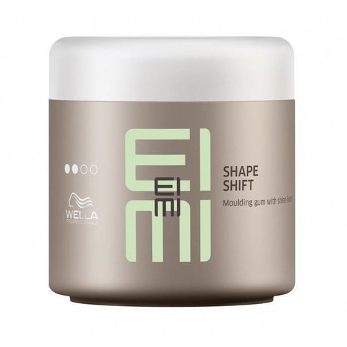 Wella EIMI Shape Shift 