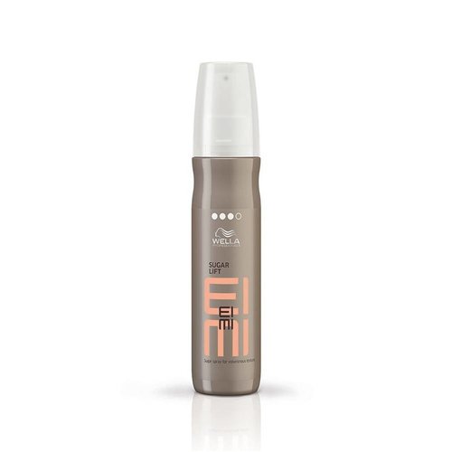Wella EIMI Sugar Lift Wella EIMI Sugar Lift