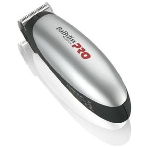 Mini tondeuse FX44E