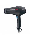 SL Ionic Hairdryer BAB5586E