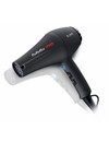 SL Ionic Hairdryer BAB5586E