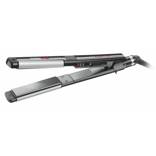 BaByliss Pro Nano Titanium Ceramic Ultra Curl BAB2071EPE 