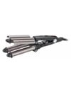 Triple Barrel Waver BAB2269TTE