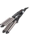 Triple Barrel Waver BAB2269TTE