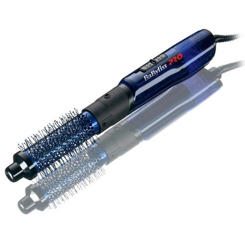 BaByliss Pro Blue Lightning 