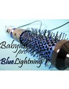 Blue Lightning BAB2620E