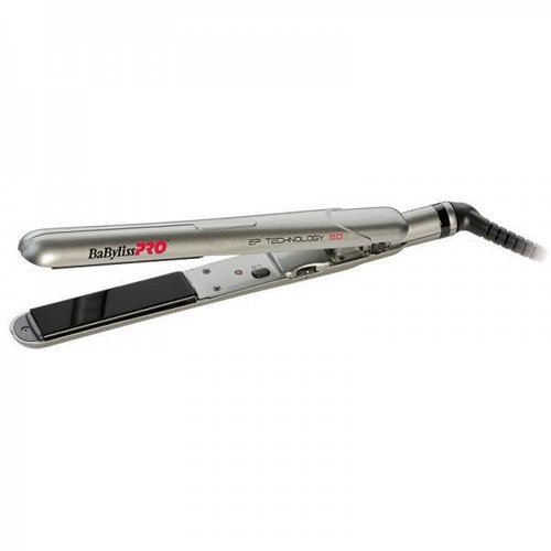 BaByliss Pro Nano Titanium 25mm Hair Straightener BAB2654EPE BaByliss Pro Nano Titanium 25mm Hair Straightener BAB2654EPE