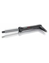 Titanium Tourmaline Curling Brush