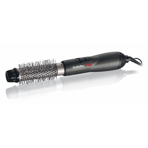 BaByliss Pro Titanium Tourmaline 32mm 