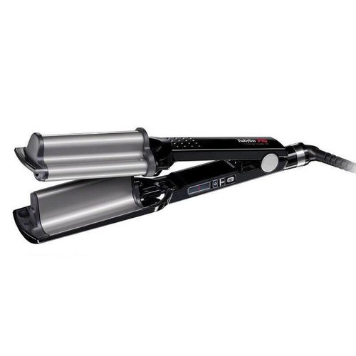 BaByliss Pro Deep Waver BAB2469TTE 