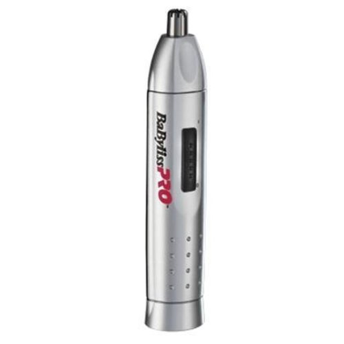 BaByliss Pro Trimmer FX7020E BaByliss Pro Trimmer FX7020E