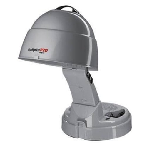 BaByliss Pro Haardroogkap BAB6910E Portable Hood BaByliss Pro Haardroogkap BAB6910E Portable Hood