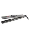 Ultrasonic Steam Hair Straightener BAB2191SEPE