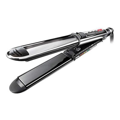 BaByliss Pro Elipsis 3000 Fer à lisser BAB3000EPE 