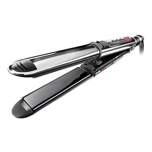 BaByliss Pro Elipsis 3000 Hair Straightener BAB3000EPE BaByliss Pro Elipsis 3000 Hair Straightener BAB3000EPE