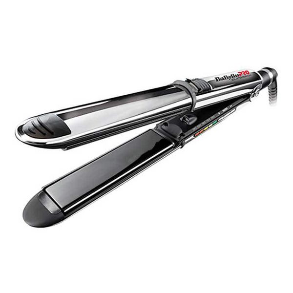 Elipsis 3000 Hair Straightener BAB3000EPE