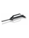 Marcel Curling tongs 16mm