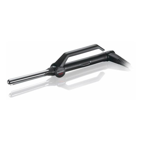 Marcel Curling tongs 16mm