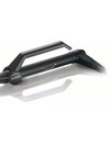 Marcel Curling tongs 16mm