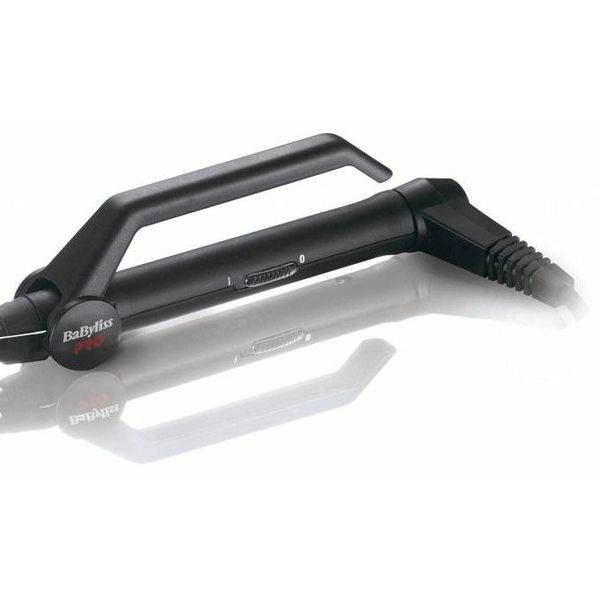 Marcel Curling tongs 16mm