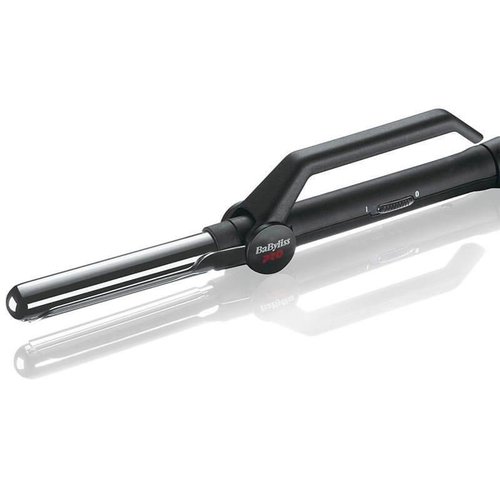 BaByliss Pro Marcel Pince à friser 19mm 