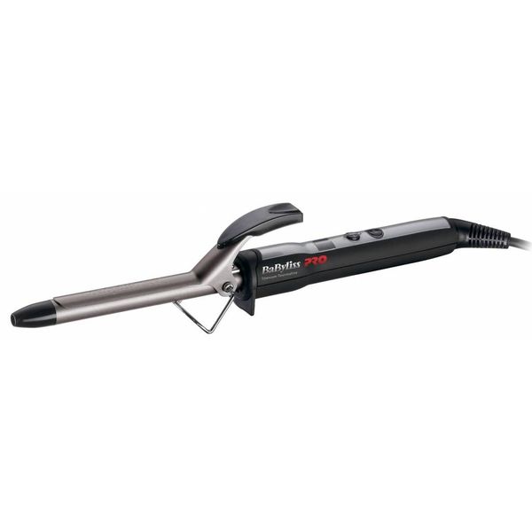 babyliss nume